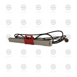 LS403ML320MM
