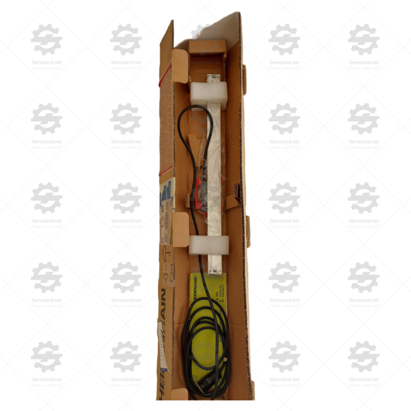 LS403ML370MM