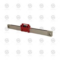 LS406CML270MM