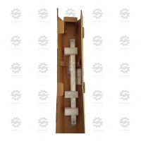 LS406CML420MM