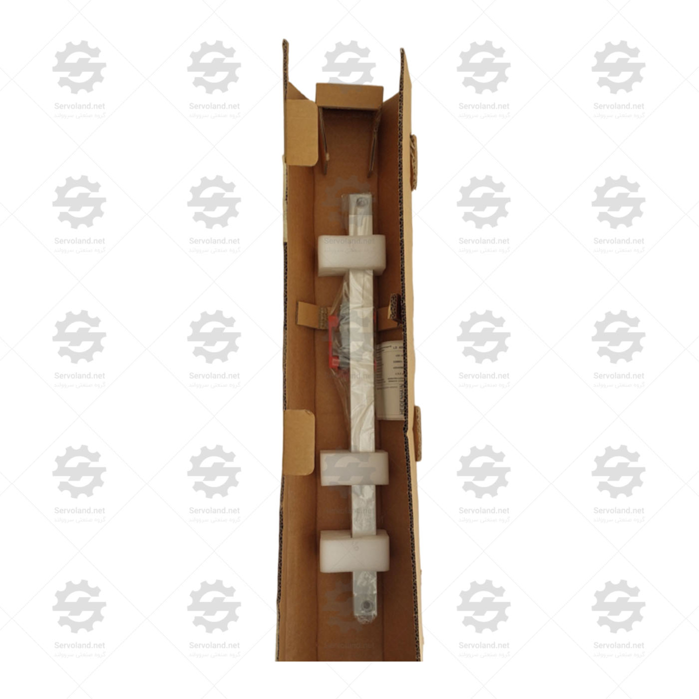 LS406CML420MM LS406CML420MM