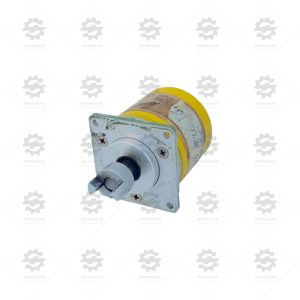 15P/Rev TTL