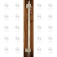 LS406CML720MM
