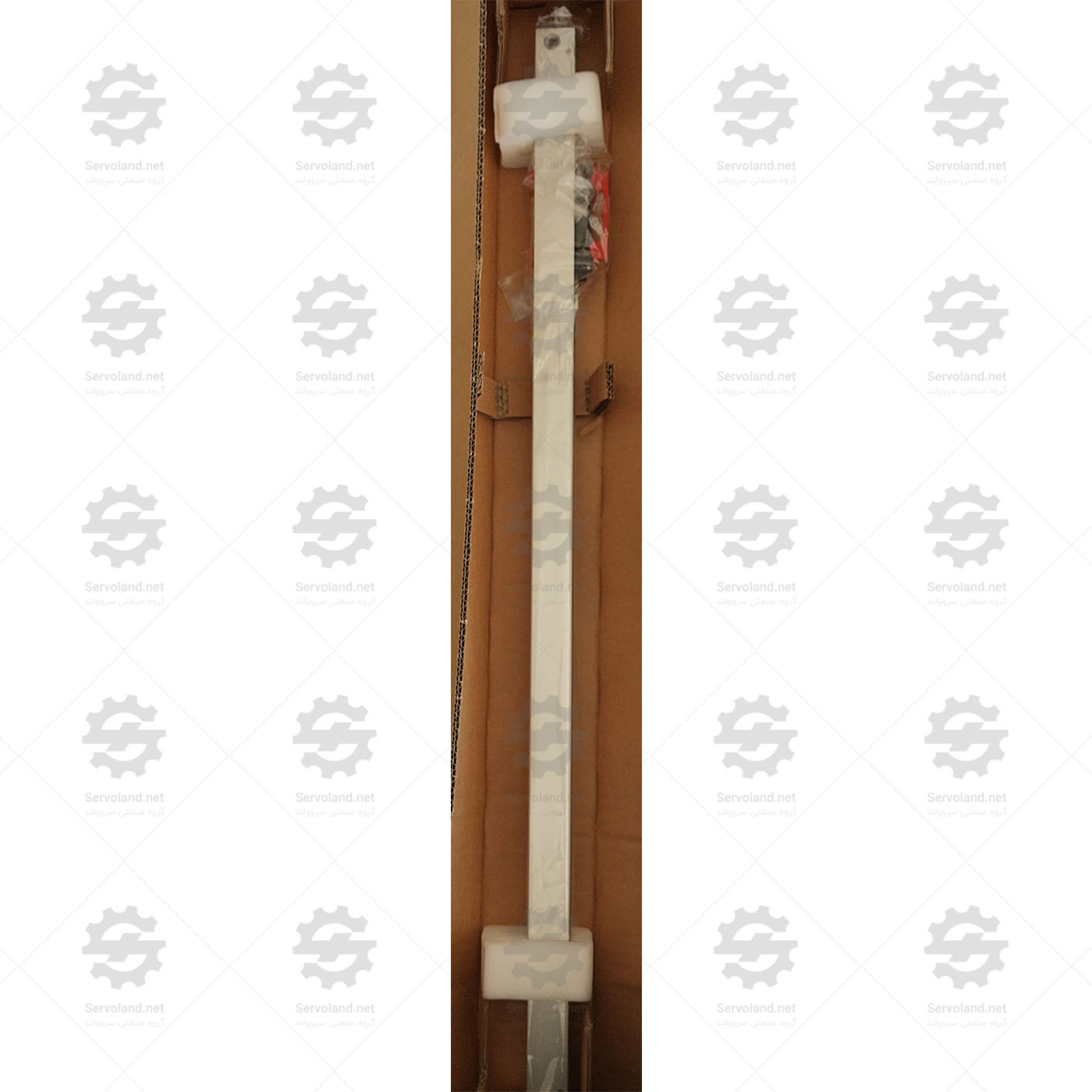 LS406CML720MM LS406CML720MM