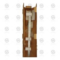 LS406ML520MM