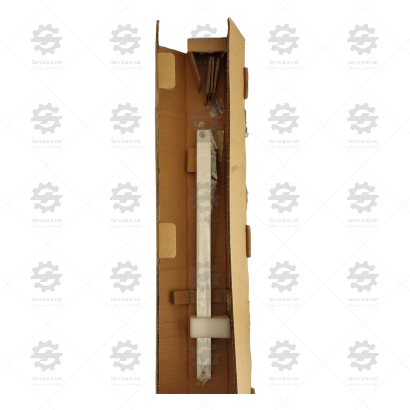 LS479ML420MM LS479ML420MM