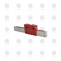 LS486ML170