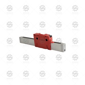 LS486ML170