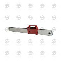 LS406ML270MM