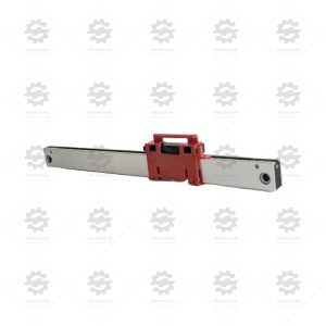 LS406ML270MM
