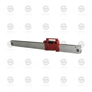 LS406ML320MM