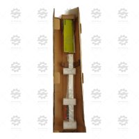LS406ML370MM