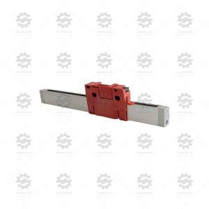 LS486ML220