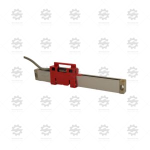 LS903ML170MM