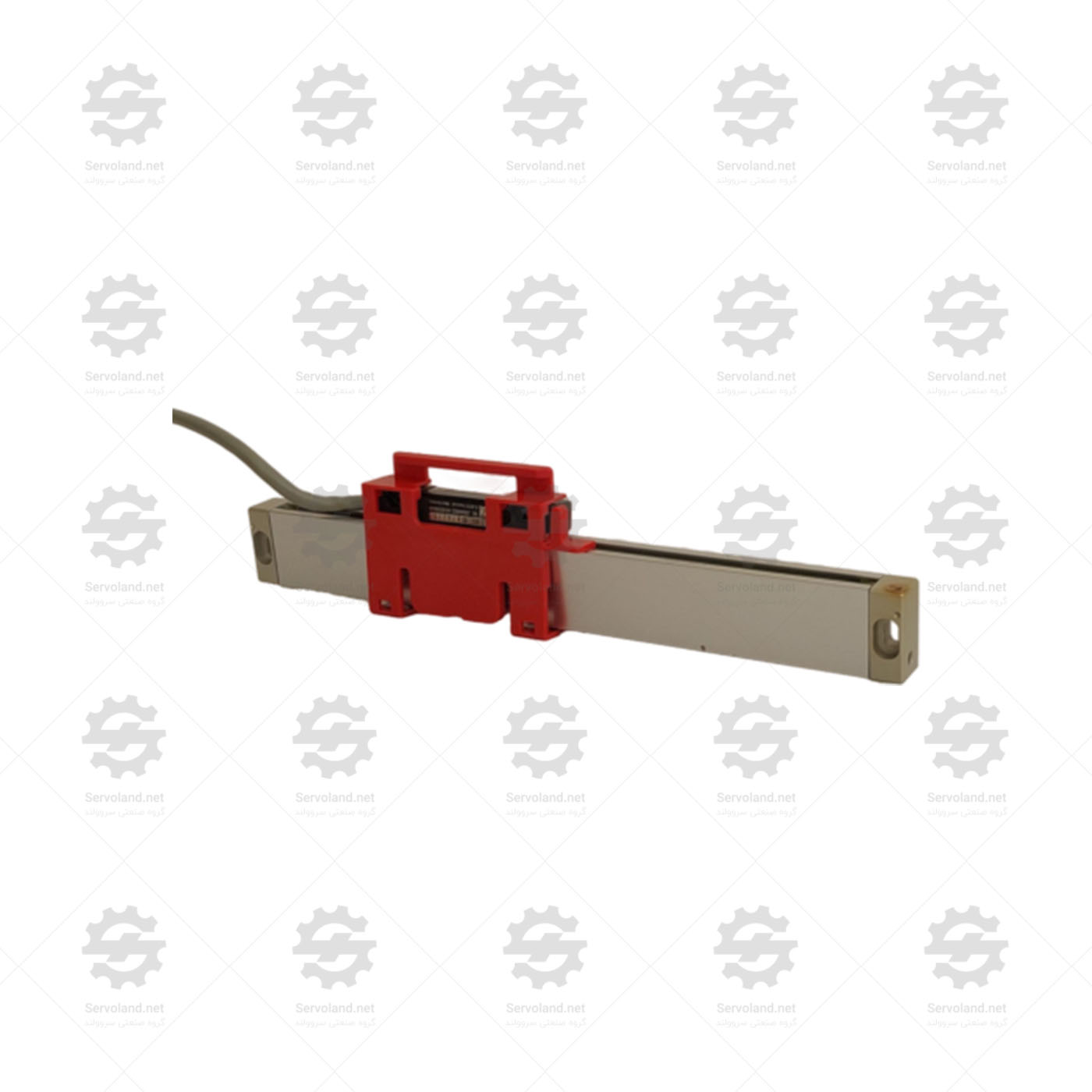 LS903ML170MM