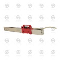 LS903ML270MM
