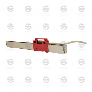 LS903ML270MM