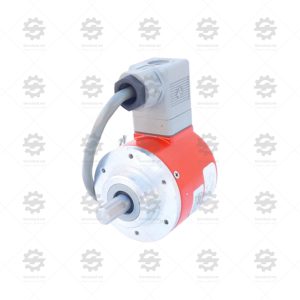 GHM51 0551R/500