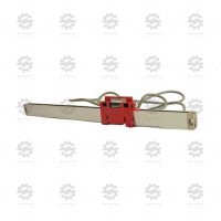 LS903ML370MM
