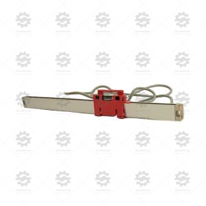 LS903ML370MM