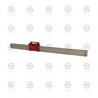 LS903ML470MM