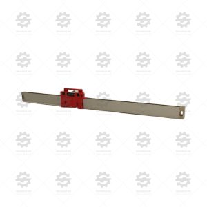 LS903ML470MM