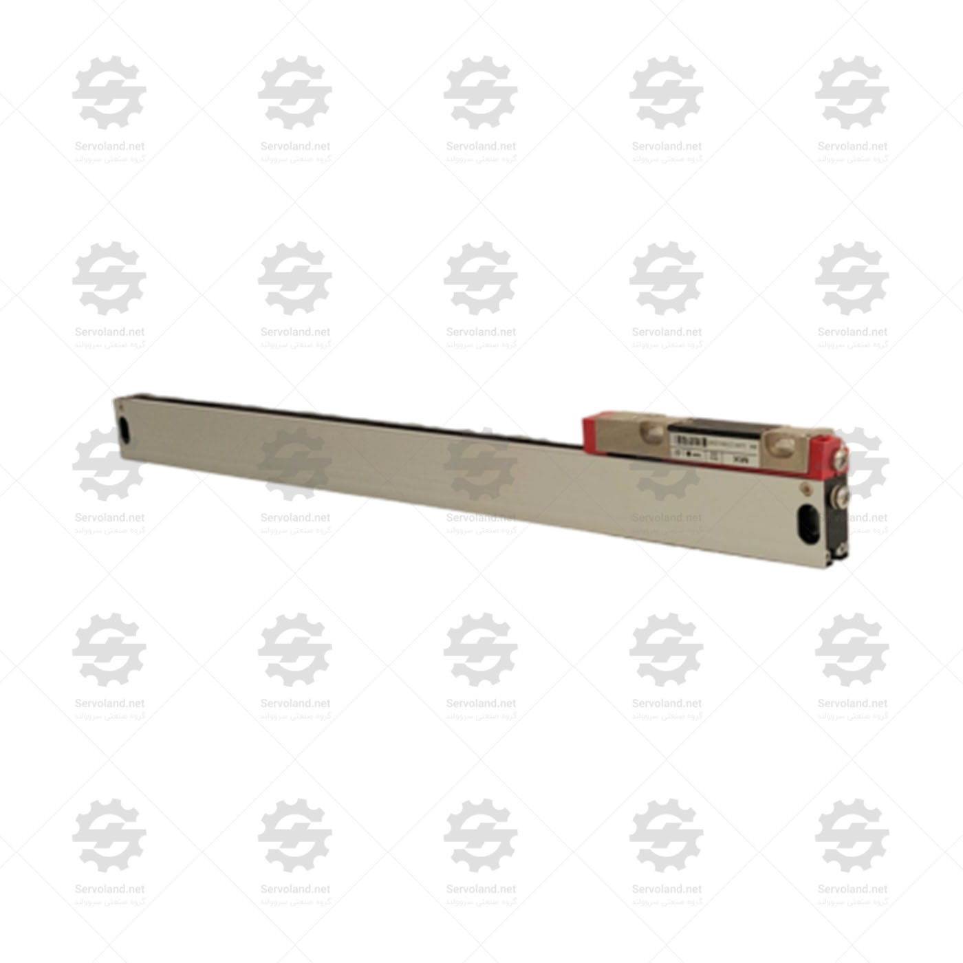 MVX-325 MVX-325