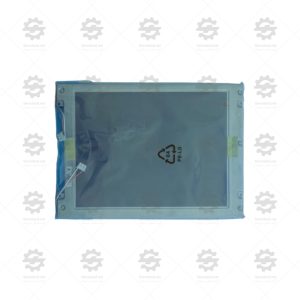 LTM10C209A