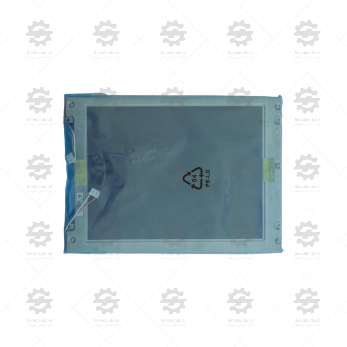 LTM10C209A LTM10C209A