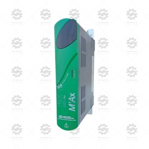 MAX409_AN