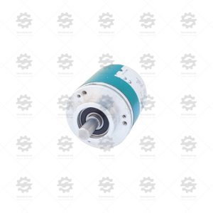 OCD-DPB1B-1212-C100-0CC