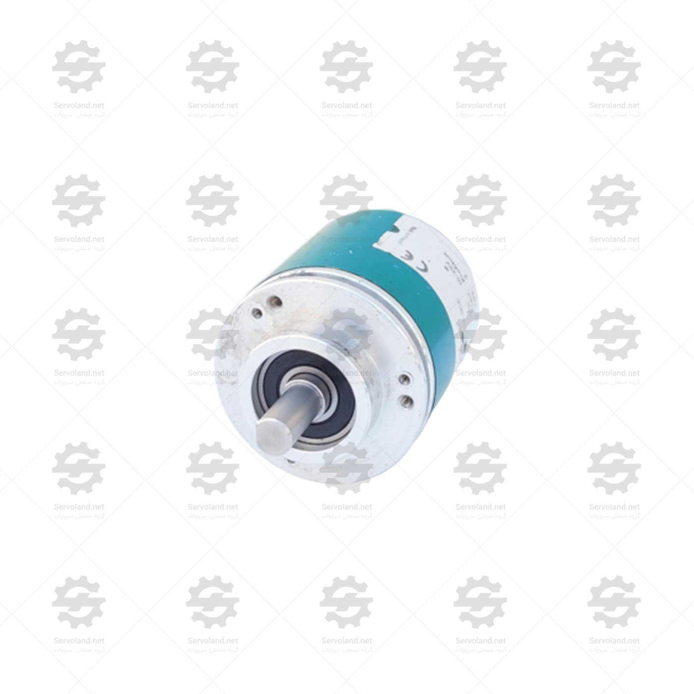 OCD-DPB1B-1212-C100-0CC