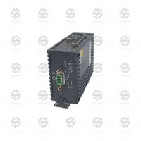 PBSL321G34924-J2006-H1