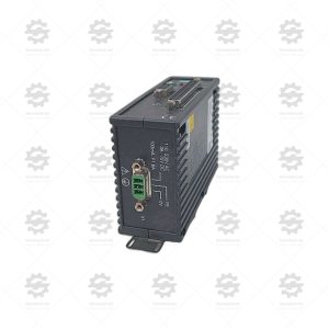 PBSL321G34924-J2006-H1