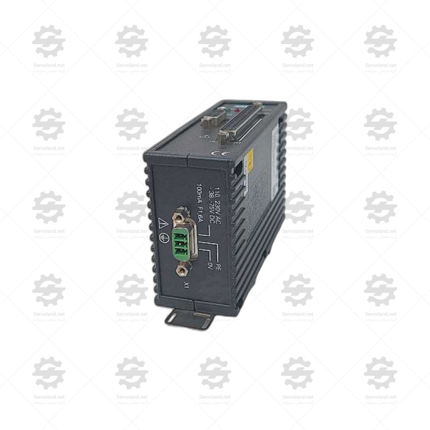 PBSL321G34924-J2006-H1 PBSL321G34924-J2006-H1