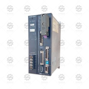PC10011/B5119132DA