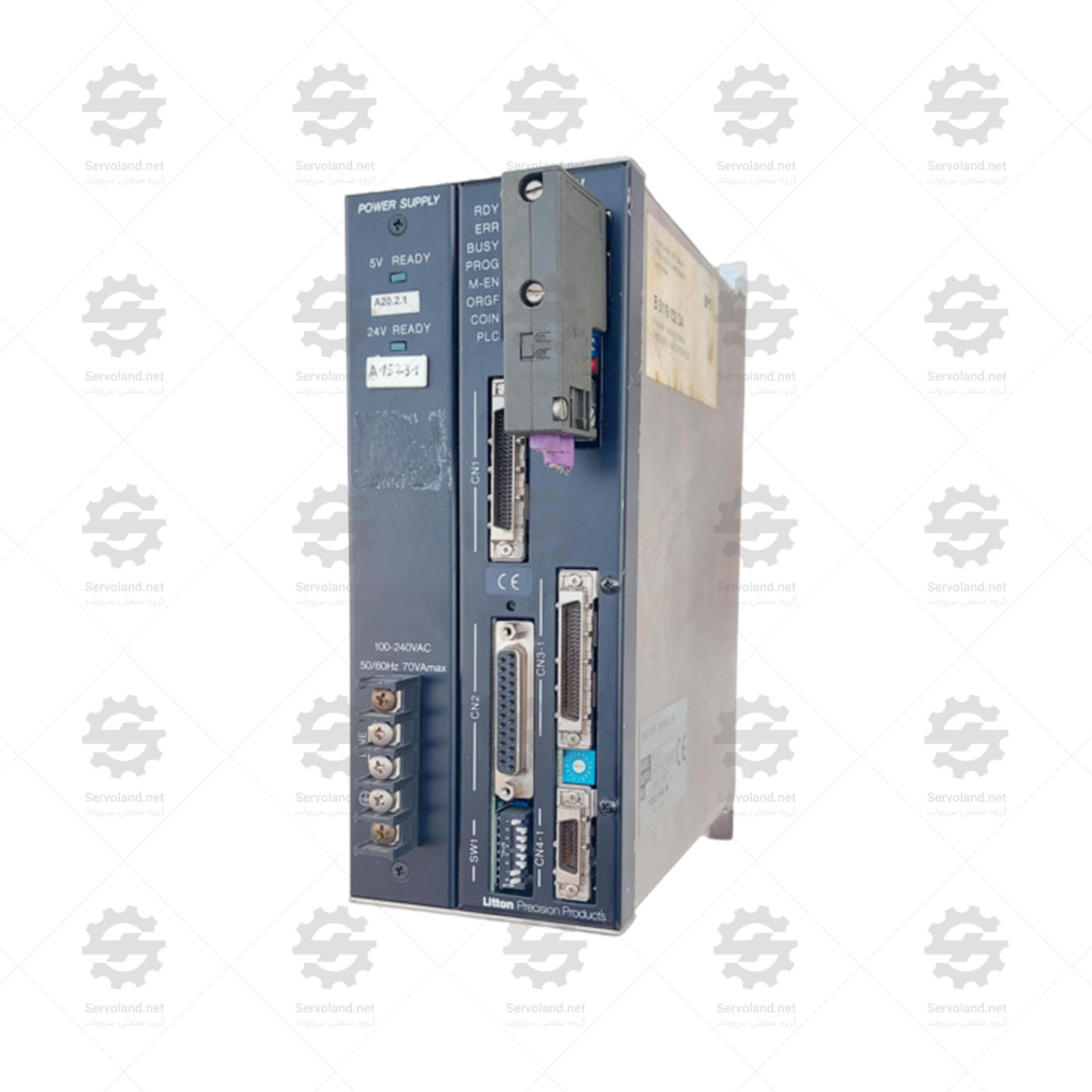 PC10011/B5119132DA PC10011/B5119132DA