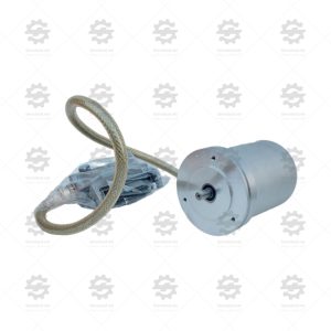 PSD-2039576