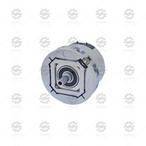 RCN41351227S12-71