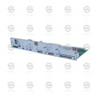 313437-04