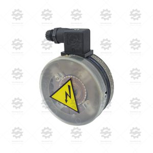 RDC210KE0.02CA
