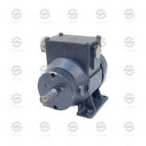REO-444R1C/CA