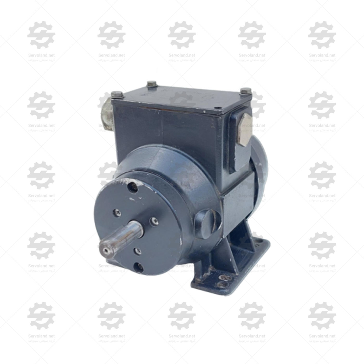 REO-444R1C/CA