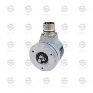 ROC412512