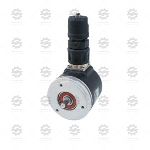 ROC41251227S17-58