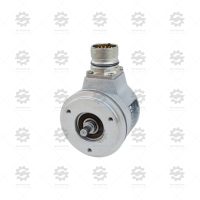 ROC41351227S17-E0