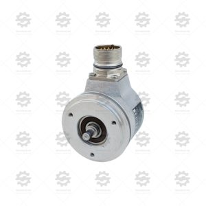 ROC41351227S17-E0