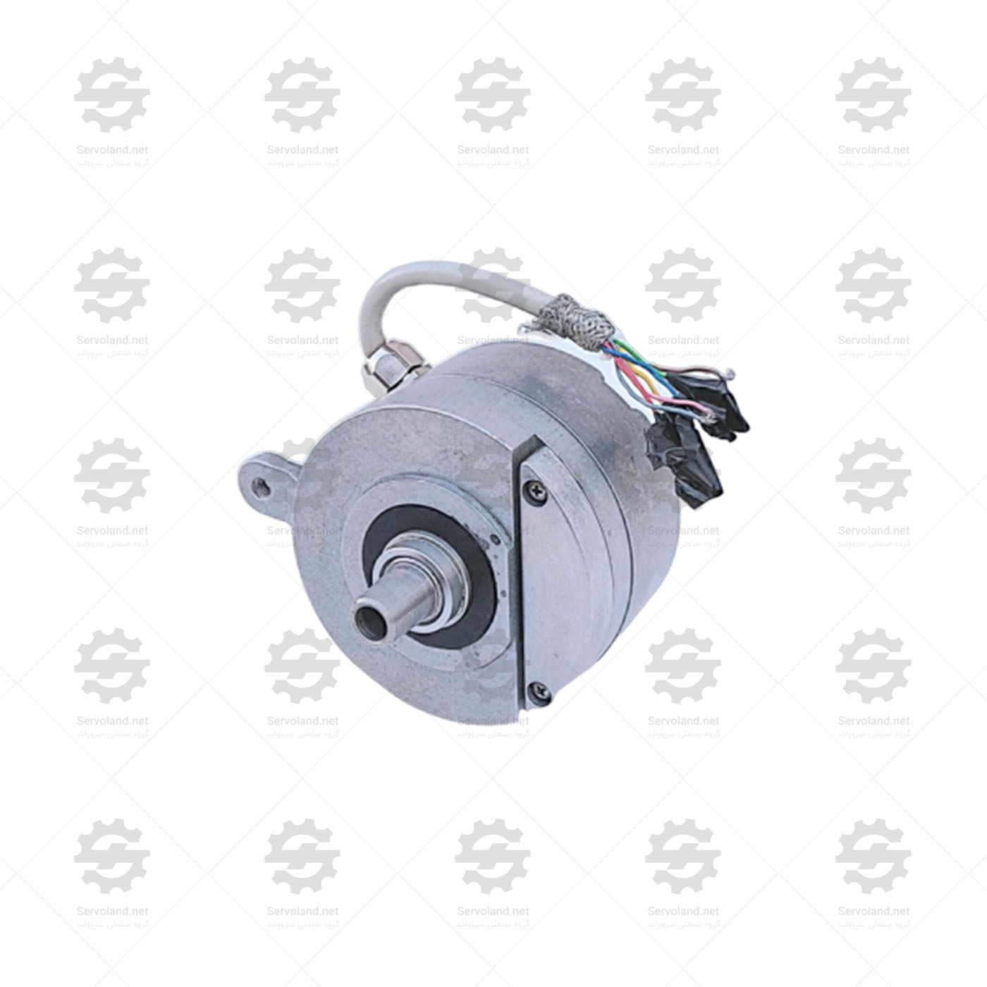 ROD320.002-2500 ROD320.002-2500