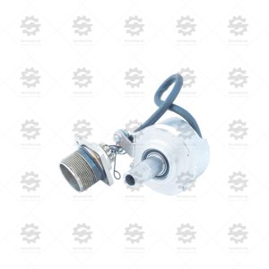 ROD320.020-1250
