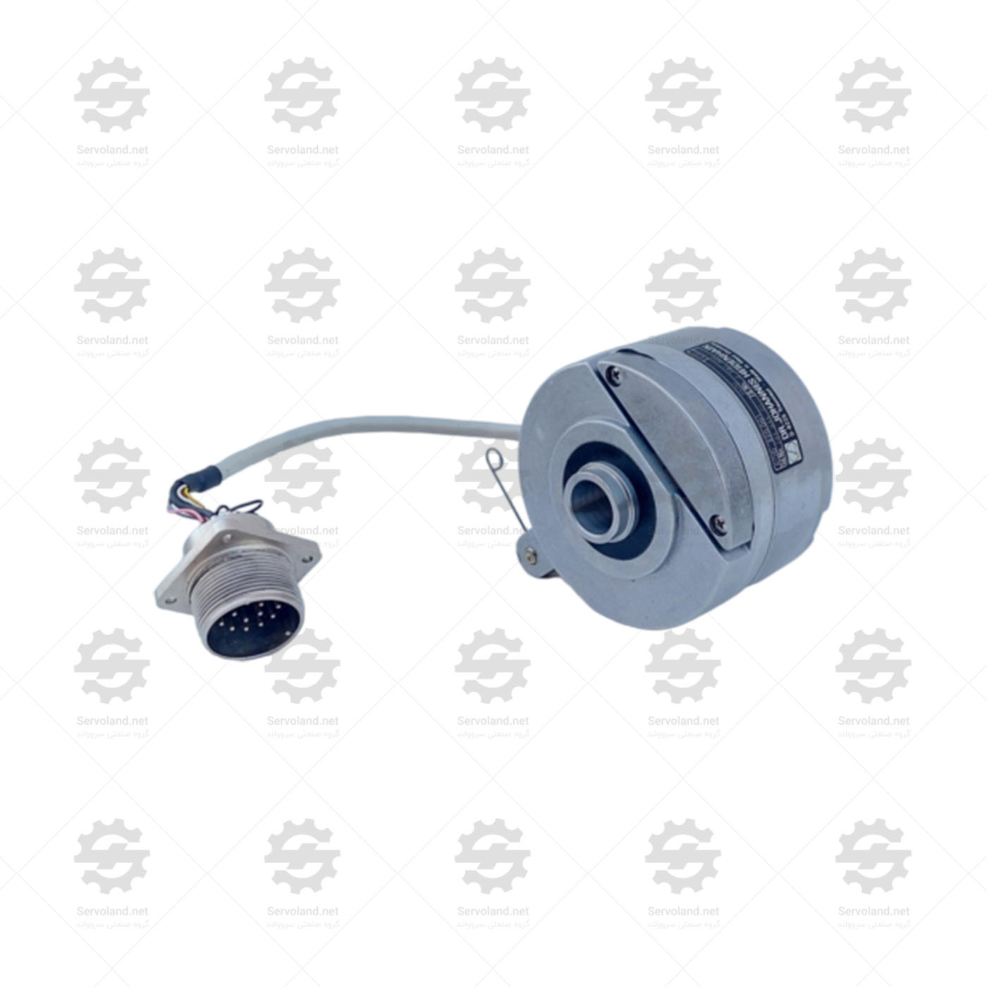 ROD320.0012500 ROD320.0012500